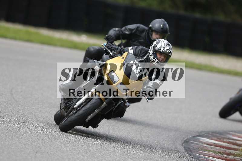 Archiv-2025/39 03.08.2025 TIMMOT ADR/Gruppe C/73